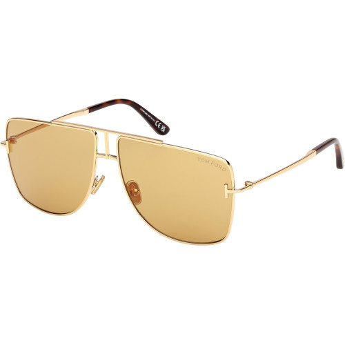 TOM FORD ELIOTT-02 TF1307 30E TOM FORD ELIOTT-02 TF1307 30E
